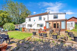 Photo 26- click for photo gallery